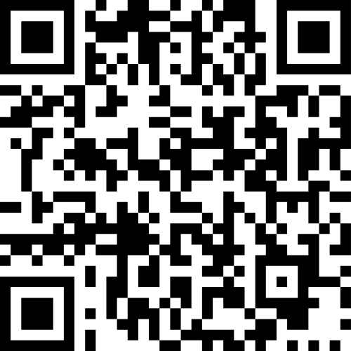 Taiva Event Planner QR Code
